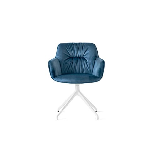 Scaun meeting Calligaris Cocon CS2085-360